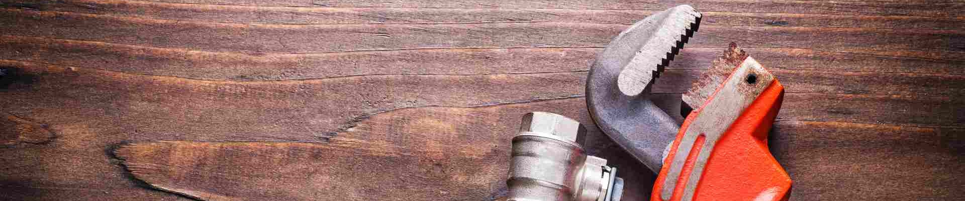 Contact Us Boiler Repairs Ruislip