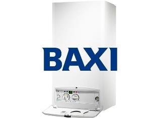 Baxi Boiler Repairs Ruislip, Call 020 3519 1525