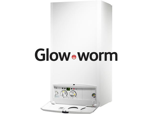Glow-worm Boiler Repairs Ruislip, Call 020 3519 1525