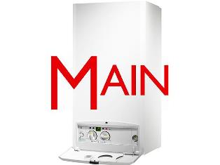 Main Boiler Repairs Ruislip, Call 020 3519 1525