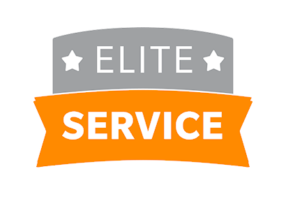 Elite Boiler Repairs Service Ruislip, South Ruislip, Ruislip Manor, Ruislip Gardens, HA4