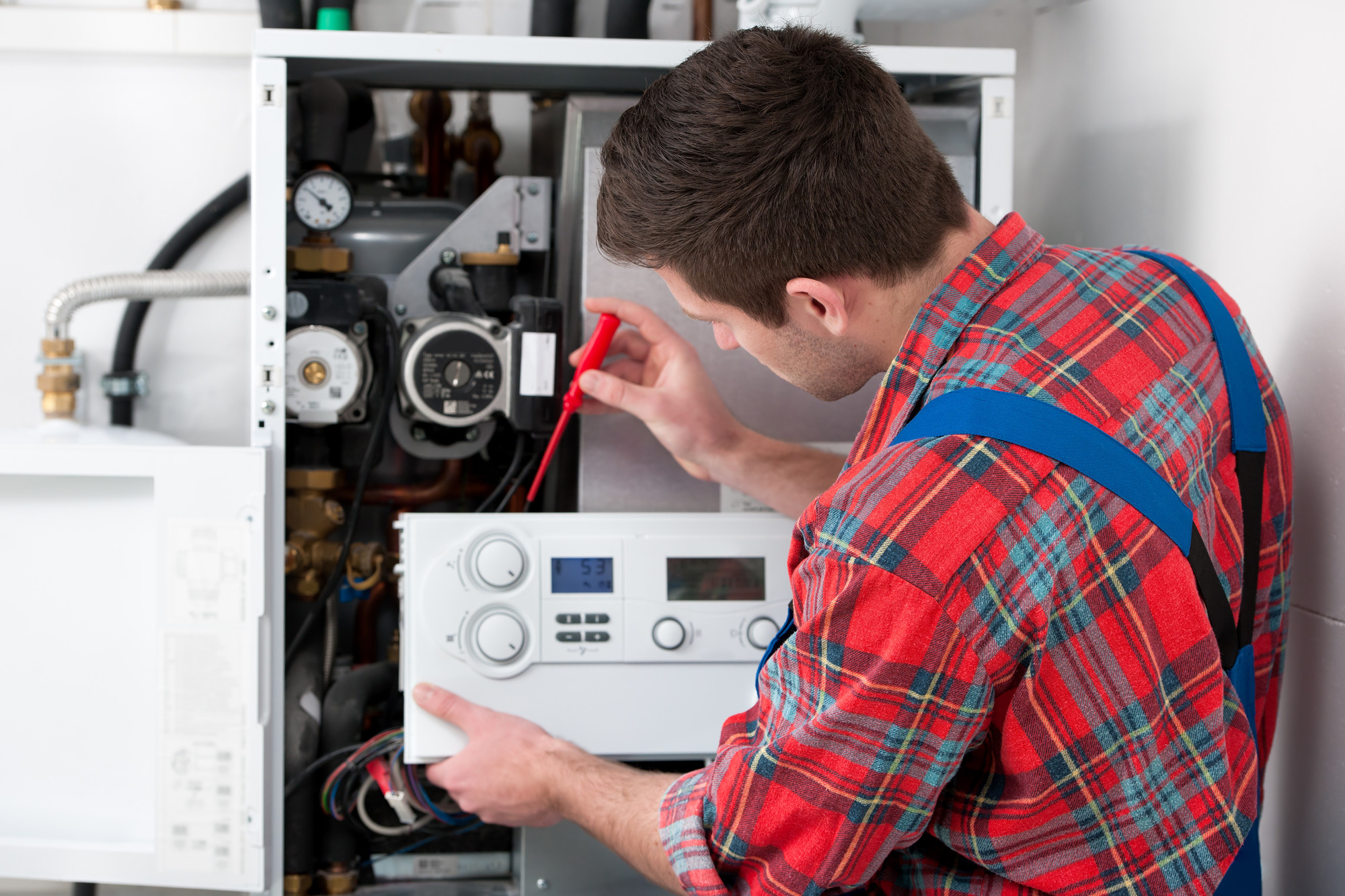 Boiler Repairs Ruislip, Call 020 3519 1525