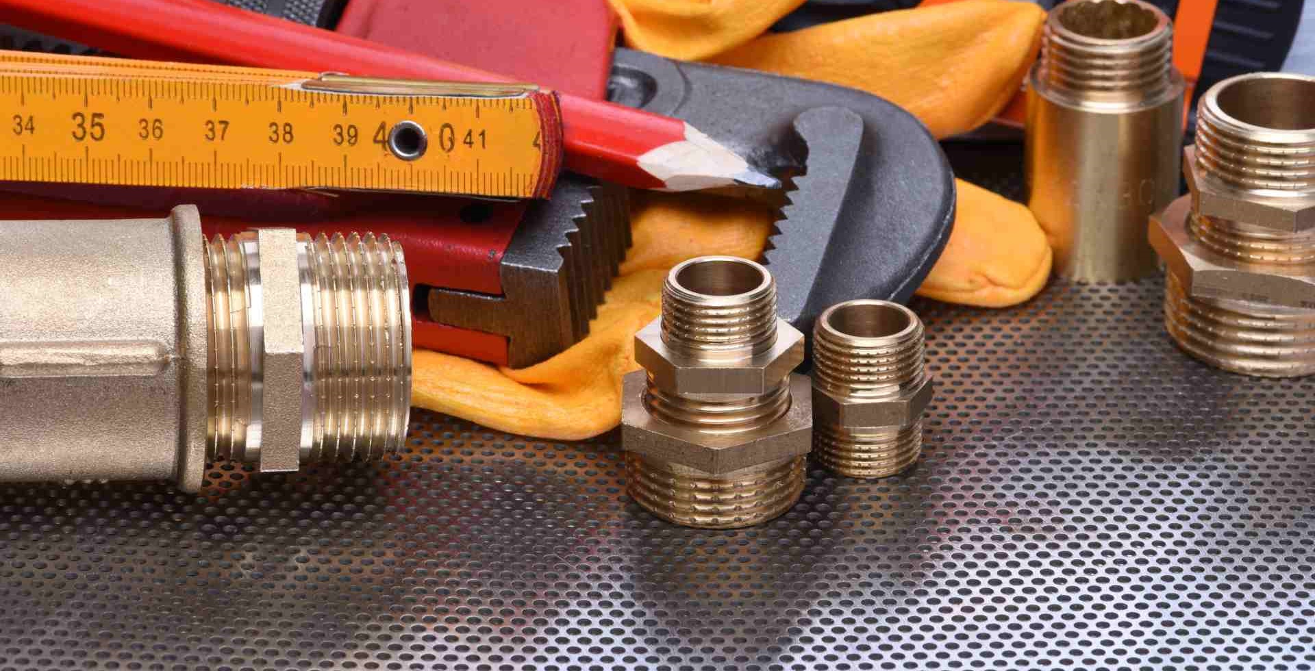 Boiler Repairs Ruislip, South Ruislip, Ruislip Manor, Ruislip Gardens, HA4