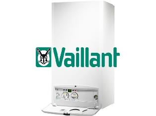 Vaillant Boiler Repairs Ruislip, Call 020 3519 1525